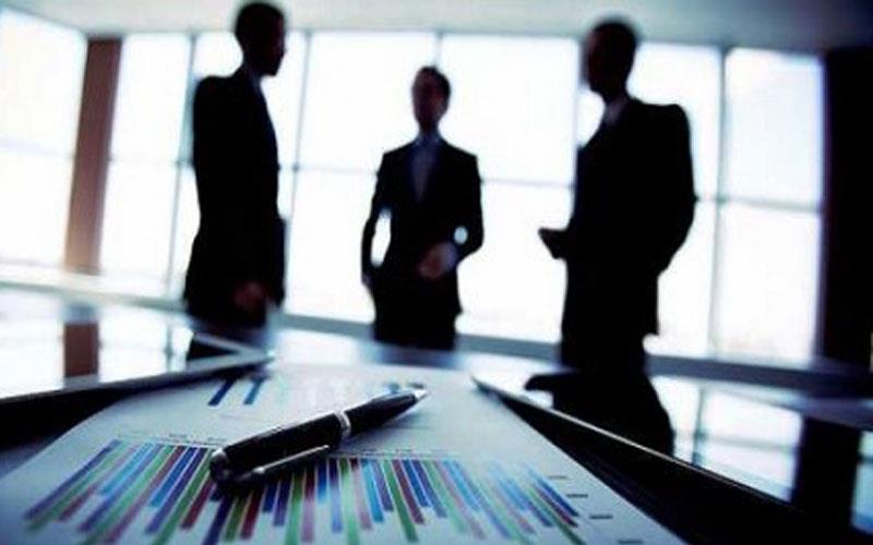 Η Θεσμική Πολιτική της Μονιμότητας στο Δημόσιο Τομέα