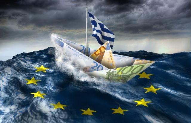 Ελληνική Κρίση: Τι Πήγε Λάθος και Τι Μπορούσε να Γίνει Διαφορετικά;