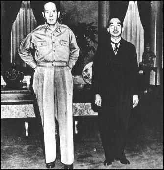 Μεϊτζί, Μιλιταρισμός και Ηττημένη Ιαπωνία: Η Ιαπωνική Ιστορία 1868-1945