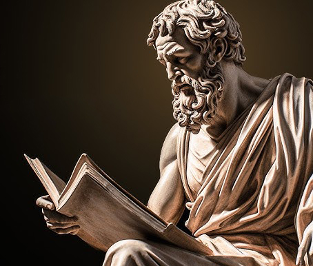 Η Ηθική στην Πολιτική: Από την Αρχαιότητα έως τη Σύγχρονη Πολιτική Θεωρία