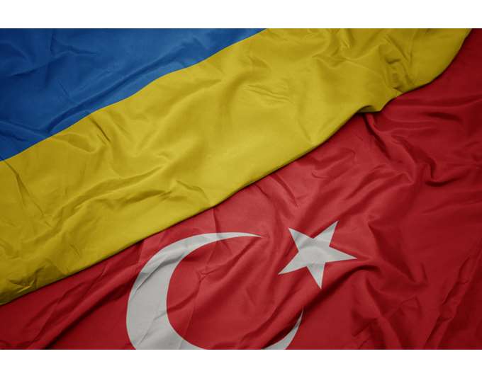 Διαμεσολάβηση ή υπονόμευση; Ο ρόλος της Τουρκίας στον πόλεμο Ρωσίας–Ουκρανίας