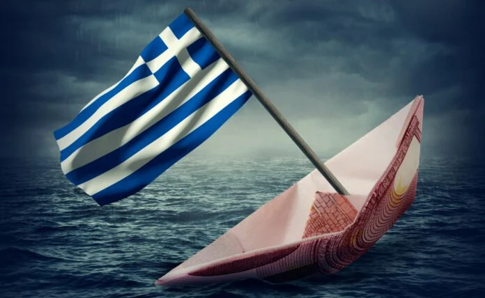 Ελλάδα και Δημόσιο Χρέος: Μπορεί η Διαγραφή να Οδηγήσει σε Μακροπρόθεσμη Ευημερία;