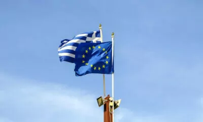 Ελλάδα, Ουκρανία και Ανατολική Ευρώπη: Διπλωματία, Ενέργεια και Στρατηγική