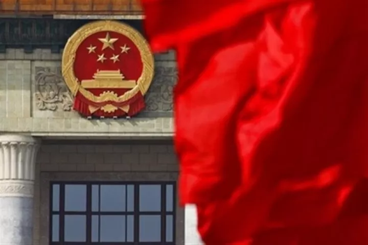 Η Κίνα στα Βαλκάνια: Γεωπολιτικές Επιπτώσεις, Επενδύσεις σε Υποδομές και Προκλήσεις για Ελλάδα, ΕΕ και ΝΑΤΟ