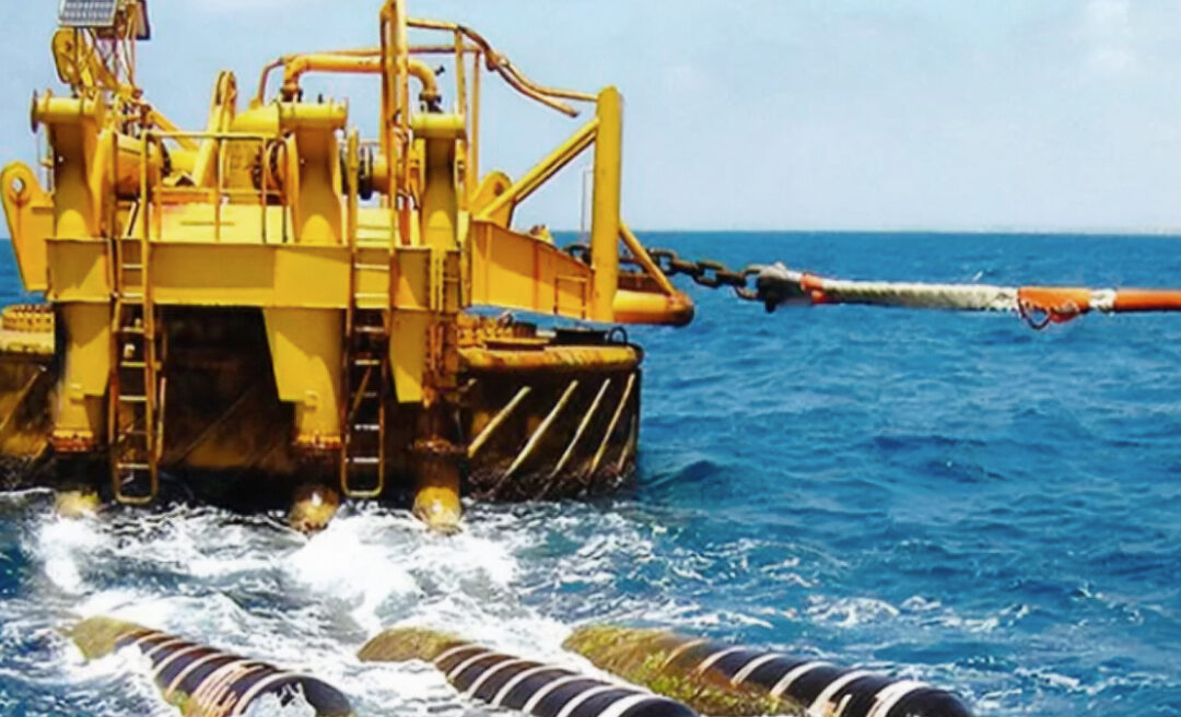 Ηλεκτρικό Καλώδιο Ελλάδας–Κύπρου: Γεωπολιτικές Προκλήσεις, Τουρκικό Βέτο και Ευρωπαϊκή Στρατηγική