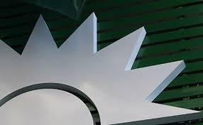 Κόμμα και κράτος στην Ελλάδα: Το ΠΑΣΟΚ ως παράδειγμα κρατικοποίησης και διεθνούς συγκριτικής εμπειρίας