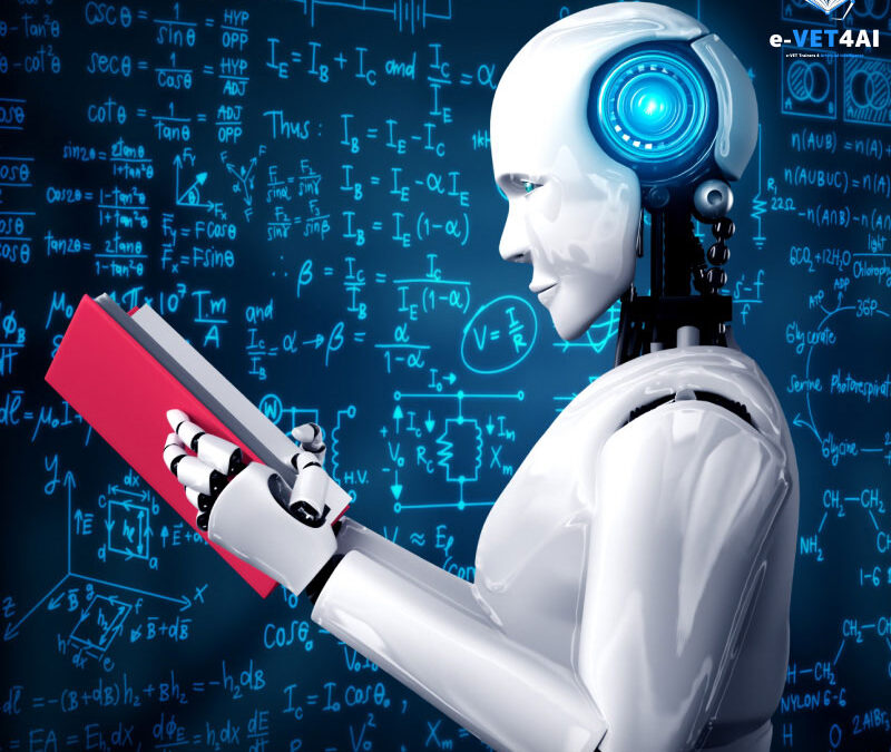 Η Ελλάδα και η Τεχνητή Νοημοσύνη: Η Συνεργασία με OpenAI και οι Μελλοντικές Ευκαιρίες