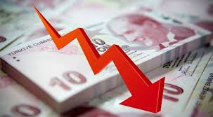 Η Τουρκική Οικονομία και η Γεωοικονομική Στρατηγική: Κρίση, Ενέργεια και Αναζήτηση Ισχύος