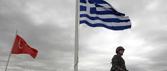 Από το Casus Belli στη Διπλωματία της Ελεγχόμενης Ειρήνης: Η Νέα Ρητορική της Τουρκίας και οι Στρατηγικές Προκλήσεις