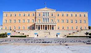 Ελλάδα 2025: οι πολίτες θέλουν αλλαγή, αλλά πιστεύουν ότι μπορεί να συμβεί;
