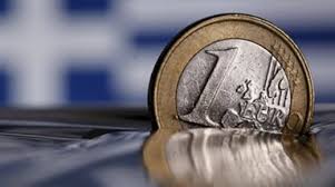 Ελλάδα μετά τα Μνημόνια: Κρίση και η κοινωνία σε μετάβαση