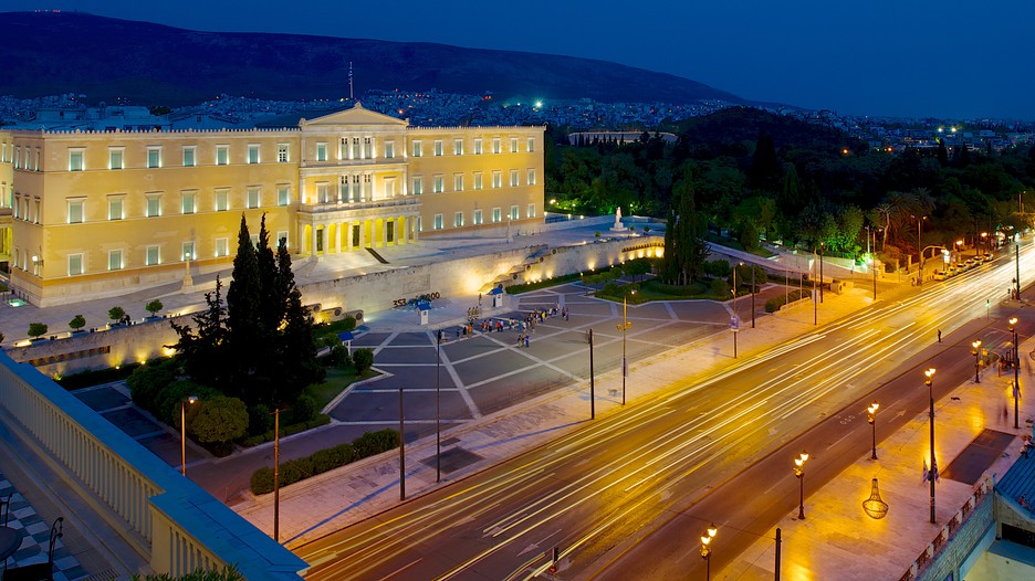Η Ηθική της Κυριαρχίας – Συνταγματική Θεωρία και Πολιτική Εξουσία στον 21ο Αιώνα