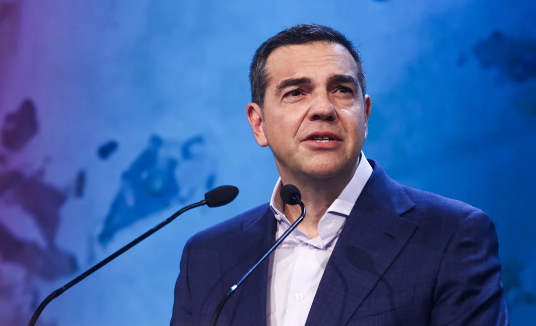 Κοινωνιοπολιτικές Δυναμικές και Εκλογικές Τάσεις: Η Πιθανή Επίδραση της Επιστροφής Τσίπρα στις Κοινωνικές Ομάδες και την Εκλογική Συμπεριφορά