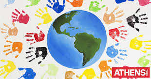 Το Τέλος της Παγκοσμιοποίησης ως Κανονικότητας και η Επαναπολιτικοποίηση της Οικονομίας