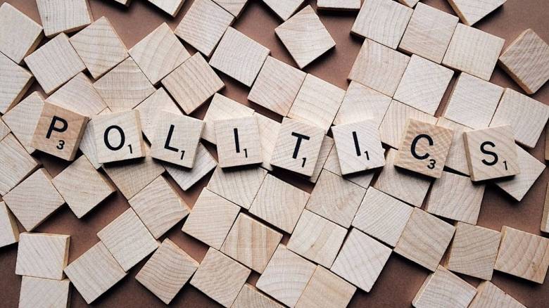 Εκλογικά συστήματα: σταθερότητα και αντιπροσώπευση