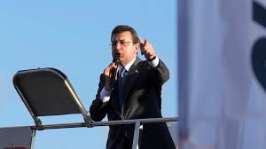 Η Τουρκία του 2025: Δικαστικός αυταρχισμός και πολιτική αναδιάταξη