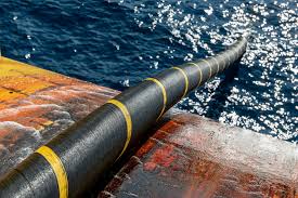 Πώς η Ελλάδα Ενισχύει τον Ρόλο της μέσω της Νέας Ηλεκτρικής Διασύνδεσης