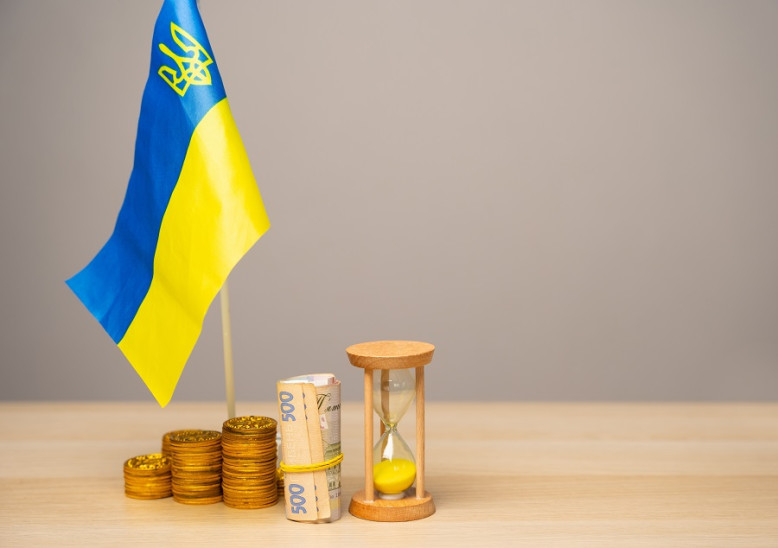 Η επάνοδος του αναθεωρητισμού και οι γεωπολιτικές επιπτώσεις για την Ελλάδα και την Ανατολική Μεσόγειο