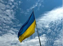 Η παγκόσμια αναδιάταξη ισχύος και η Ουκρανία ως καταλύτης μετασχηματισμού του διεθνούς συστήματος