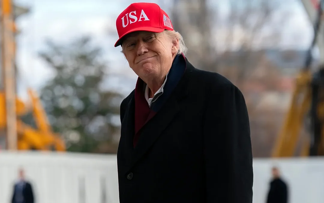 Επιτηρούμενη κρατικότητα και εσωτερική σταθερότητα: οι επιπτώσεις του μεταπολεμικού καθεστώτος στην Ουκρανία