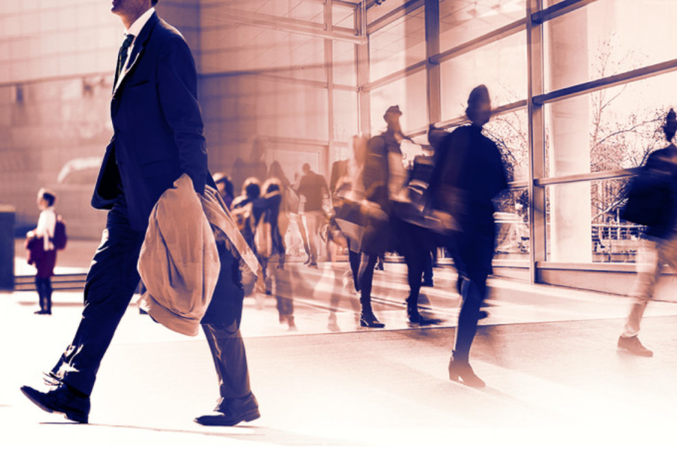 Συλλογικές Συμβάσεις και Εργατικό Δίκαιο στην Ελλάδα: Από την Απορρύθμιση στη Θεσμική Επαναρρύθμιση