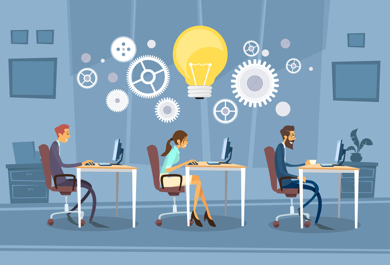 Ο θεσμός του κοινωνικού διαλόγου στην Ευρώπη και την Ελλάδα: Θεσμική ανάλυση