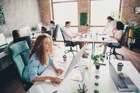 Η επαναφορά του κοινωνικού κράτους στην Ευρώπη και ο νέος ρόλος της εργασίας