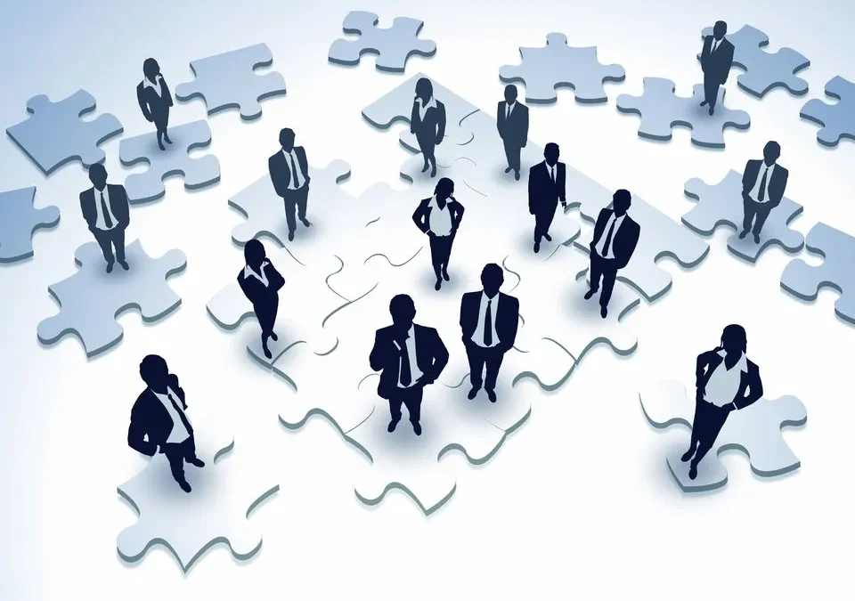 Δημόσια διοίκηση: αποτελεσματικότητα και λογοδοσία