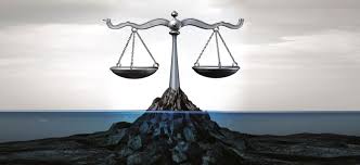 ΑΟΖ και διεθνές δίκαιο: Πώς η θαλάσσια οριοθέτηση αναδιαμορφώνει τις γεωπολιτικές ισορροπίες