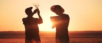 Κοινωνικές ανισότητες και δημογραφική πρόκληση στον αγροτικό χώρο