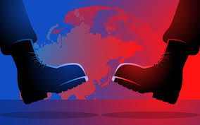 Συμμαχική Αξιοπιστία και Επιλεκτική Συμμόρφωση στο Διεθνές Σύστημα