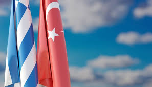 Διάλογος και Αποτροπή στο Αιγαίο: Η Ελληνική Στρατηγική Λογική