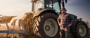 Θεσμική αποτελεσματικότητα και όρια της Κοινής Αγροτικής Πολιτικής