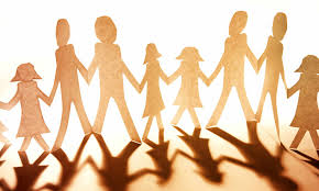 Κράτος Πρόνοιας και Κοινωνικά Δικαιώματα: Η Θεσμική Κατοχύρωση της Ουσιαστικής Ισότητας