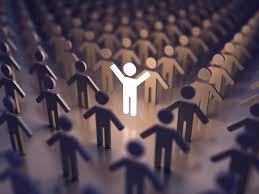 Μακροχρόνιος σχεδιασμός και κοινωνική συναίνεση στη δημόσια πολιτική