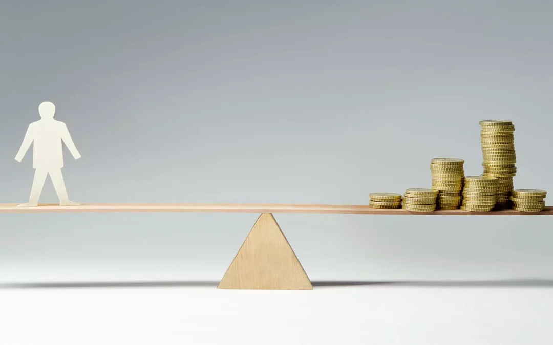 Το Μέλλον του Κοινωνικού Κράτους στην Ευρώπη και οι Πολιτικές του Μετασχηματισμού