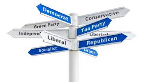 Ηγετικά Κόμματα και Προσωποπαγή Σχήματα: Όρια και Βιωσιμότητα του Μοντέλου