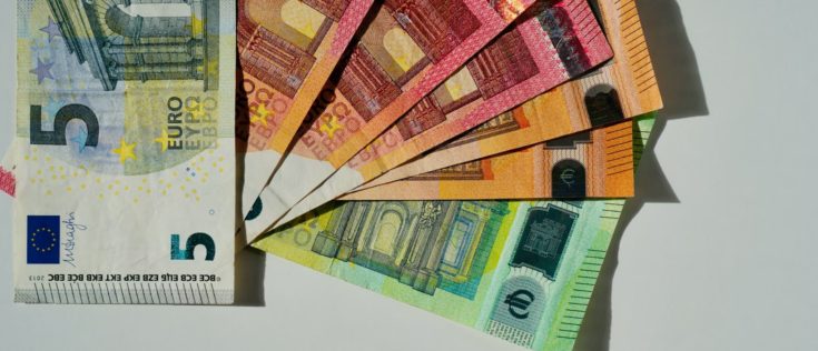 Προϋπολογισμός και Κοινωνική Συγκυρία: Κριτική Ανάλυση