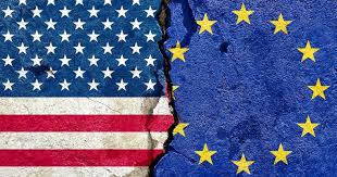 Η Ευρώπη σε κόσμο πολυπολικότητας: Από τον κανονιστικό ιδεαλισμό στη σκληρή πραγματικότητα