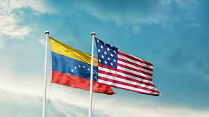 Η ad hoc αντίληψη Τραμπ για το διεθνές δίκαιο και η κρίση της νομιμότητας