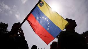 Ενέργεια, κοινωνική κρίση και πολιτική σταθερότητα στη Βενεζουέλα