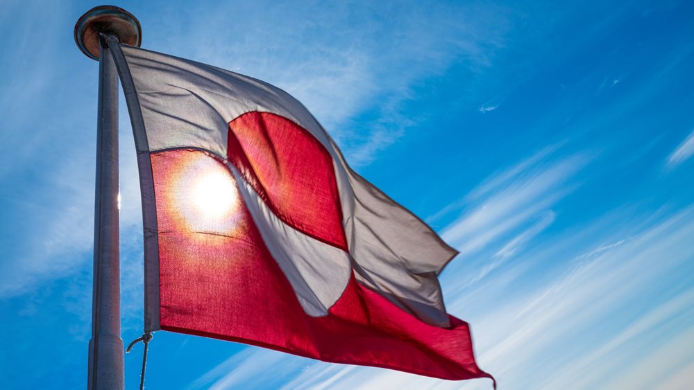 Η κρίση συνοχής του ΝΑΤΟ και της Δύσης: Γροιλανδία, Τραμπ και τα όρια της συλλογικής ασφάλειας