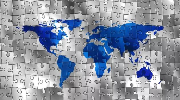 Διεθνές Δίκαιο και Κανονιστικότητα: Φιλοσοφική, Νομική και Πολιτική Ανάλυση