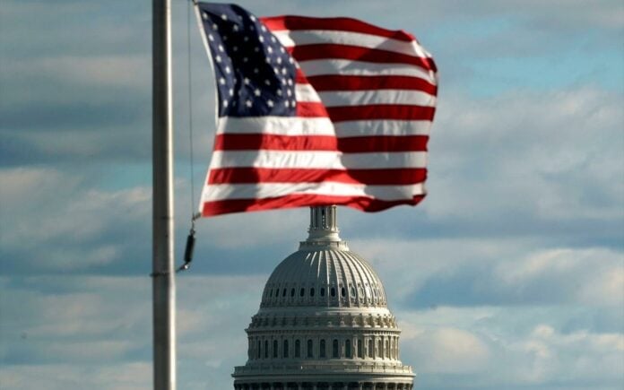 Ο μετα‑αμερικανικός κόσμος: Πολυπολικότητα, γεωοικονομία και στρατηγικός ανταγωνισμός