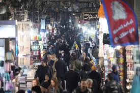 Ιράν, περιφερειακή σταθερότητα και στρατηγικός ρεαλισμός στη Μέση Ανατολή