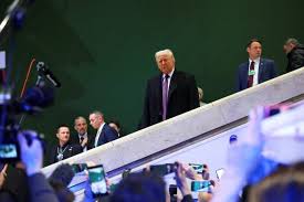 Γροιλανδία και Αρκτική: Η Νέα Φάση του Παγκόσμιου Γεωπολιτικού Ανταγωνισμού