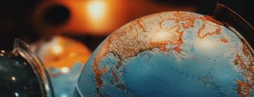 Δίκαιο, Λόγος και Ισχύς: Η Αφηγηματική Διάσταση των Διεθνών Σχέσεων