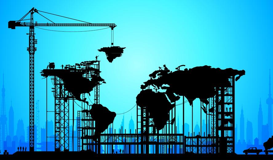 Η αποδόμηση της διεθνούς τάξης και οι προκλήσεις πολιτικής για την Ευρώπη και την Ελλάδα