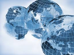 Η Μεγάλη Μετάβαση: Πολυπολικότητα, Τεχνολογική Κυριαρχία και Στρατηγικός Ανταγωνισμός