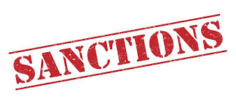 Από τον πόλεμο στις αγορές: η νέα μορφή διεθνούς σύγκρουσης